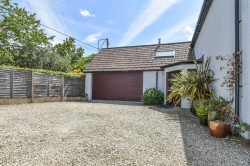 Images for Stone Allerton, Axbridge, Somerset