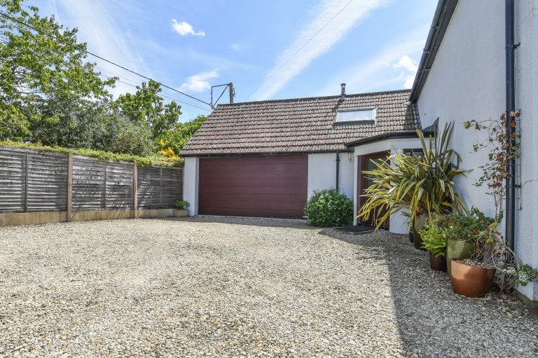 Images for Stone Allerton, Axbridge, Somerset