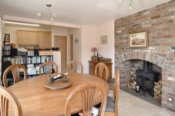 Images for Stone Allerton, Axbridge, Somerset