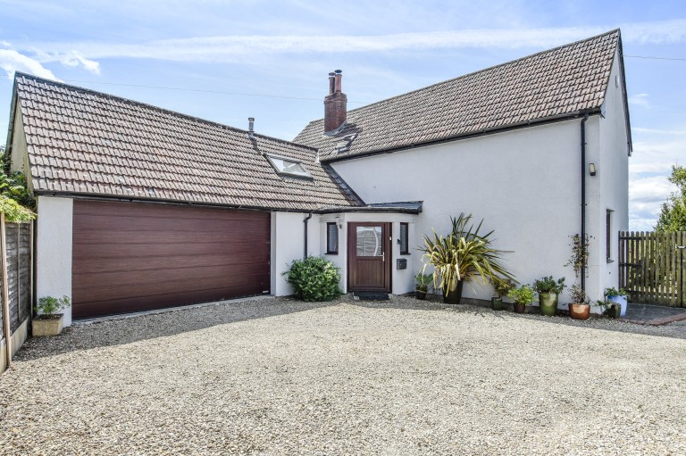 Images for Stone Allerton, Axbridge, Somerset
