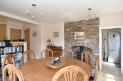Images for Stone Allerton, Axbridge, Somerset