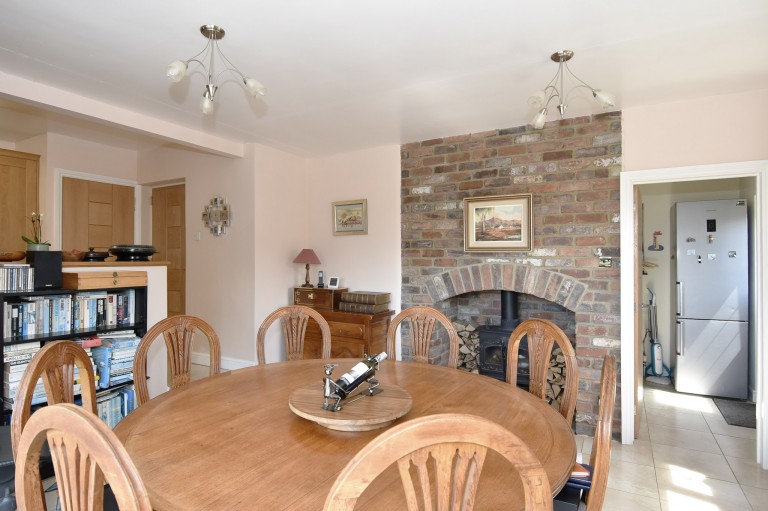 Images for Stone Allerton, Axbridge, Somerset