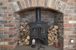 Images for Stone Allerton, Axbridge, Somerset
