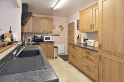 Images for Stone Allerton, Axbridge, Somerset