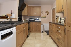 Images for Stone Allerton, Axbridge, Somerset