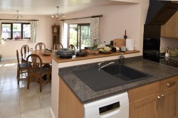 Images for Stone Allerton, Axbridge, Somerset