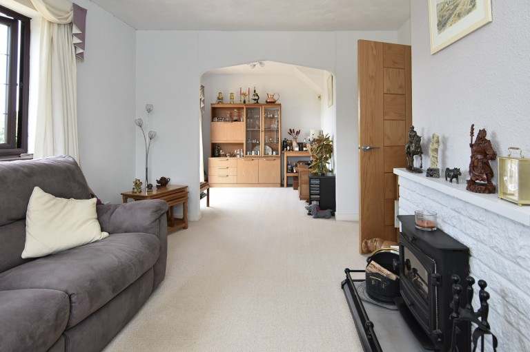 Images for Stone Allerton, Axbridge, Somerset