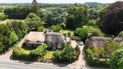 Images for Ibsley, Ringwood, BH24