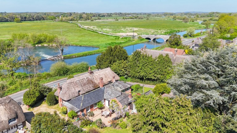 Images for Ibsley, Ringwood, BH24