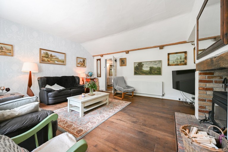 Images for Ibsley, Ringwood, BH24