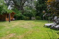 Images for Ibsley, Ringwood, BH24