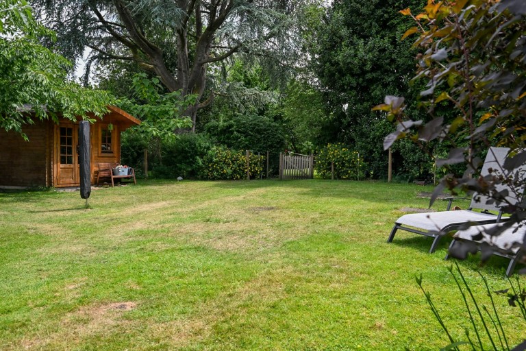 Images for Ibsley, Ringwood, BH24
