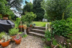 Images for Ibsley, Ringwood, BH24