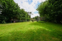 Images for Ibsley, Ringwood, BH24