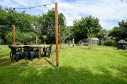 Images for Ibsley, Ringwood, BH24