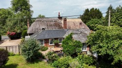 Images for Ibsley, Ringwood, BH24
