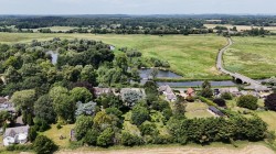 Images for Ibsley, Ringwood, BH24