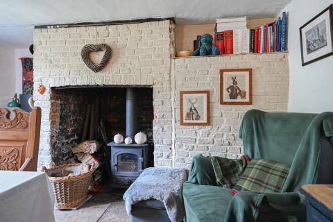 Click the photo for more details of Ibsley, Ringwood, BH24