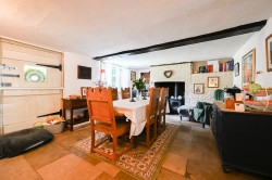 Images for Ibsley, Ringwood, BH24