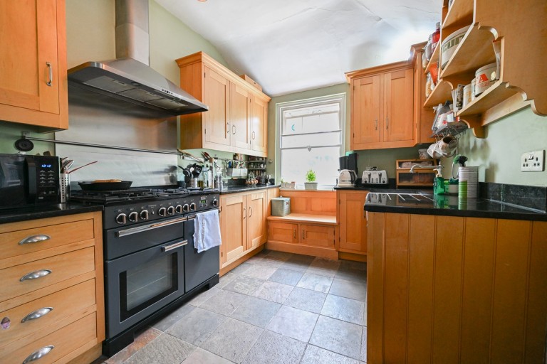 Images for Ibsley, Ringwood, BH24