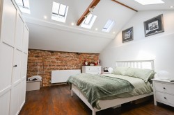 Images for Ibsley, Ringwood, BH24
