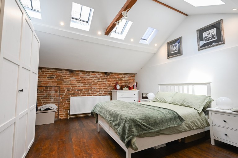 Images for Ibsley, Ringwood, BH24