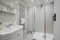 Images for Ibsley, Ringwood, BH24