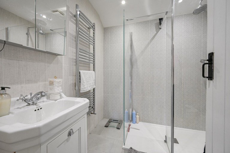 Images for Ibsley, Ringwood, BH24