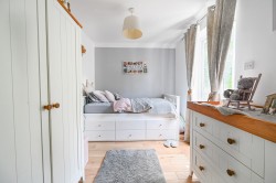 Images for Ibsley, Ringwood, BH24