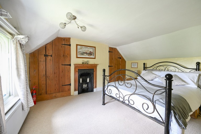 Images for Ibsley, Ringwood, BH24