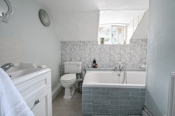 Images for Ibsley, Ringwood, BH24
