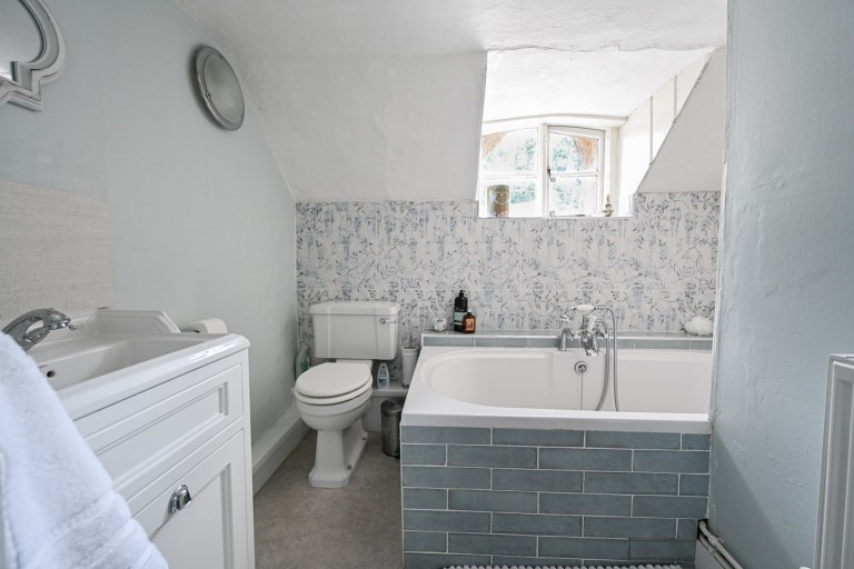 Images for Ibsley, Ringwood, BH24