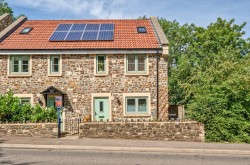Images for New Road, Pensford, Bristol, Somerset