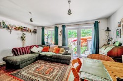 Images for New Road, Pensford, Bristol, Somerset