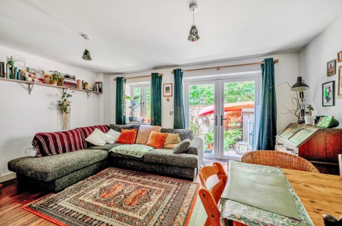Click the photo for more details of New Road, Pensford, Bristol, Somerset