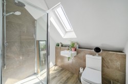 Images for New Road, Pensford, Bristol, Somerset