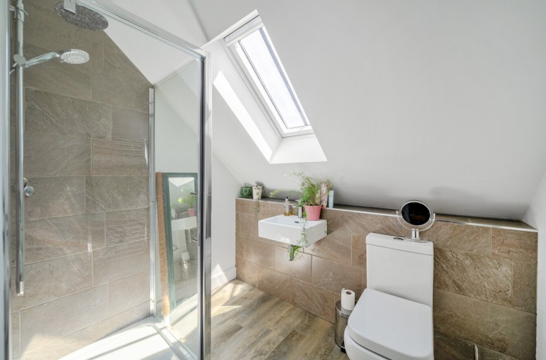 Images for New Road, Pensford, Bristol, Somerset