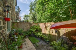 Images for New Road, Pensford, Bristol, Somerset