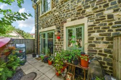 Images for New Road, Pensford, Bristol, Somerset