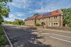 Images for New Road, Pensford, Bristol, Somerset