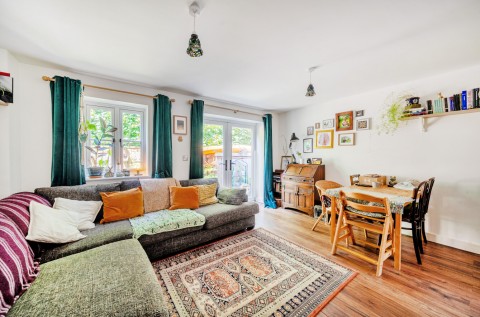 Click the photo for more details of New Road, Pensford, Bristol, Somerset