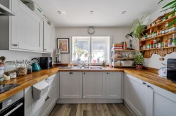 Images for New Road, Pensford, Bristol, Somerset