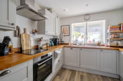 Images for New Road, Pensford, Bristol, Somerset