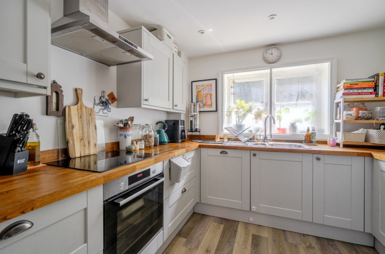 Images for New Road, Pensford, Bristol, Somerset