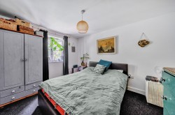 Images for New Road, Pensford, Bristol, Somerset