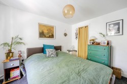 Images for New Road, Pensford, Bristol, Somerset