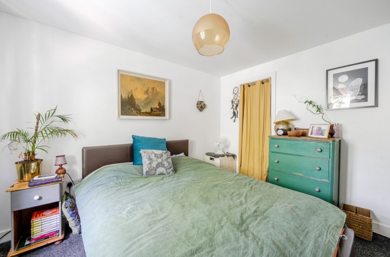 Images for New Road, Pensford, Bristol, Somerset