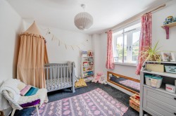 Images for New Road, Pensford, Bristol, Somerset