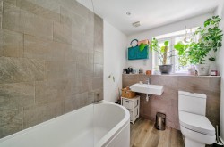 Images for New Road, Pensford, Bristol, Somerset