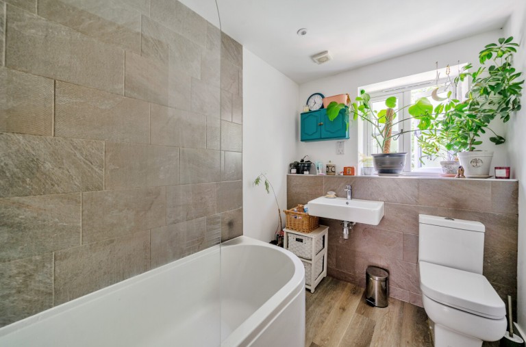 Images for New Road, Pensford, Bristol, Somerset